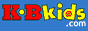 KBKids.com