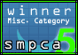 SMPCA5 Winner